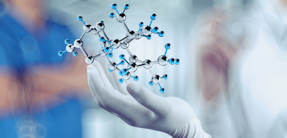 Comité sectoriel chimie